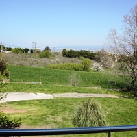 Other in Greece, Central Macedonia, Center, 185 sq.m.