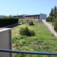 Other in Greece, Central Macedonia, Center, 185 sq.m.