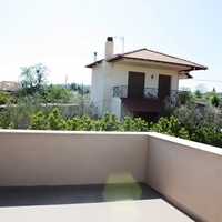 Other in Greece, Central Macedonia, Center, 185 sq.m.