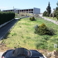 Other in Greece, Central Macedonia, Center, 185 sq.m.