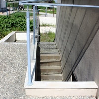 Other in Greece, Central Macedonia, Center, 185 sq.m.