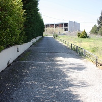 Other in Greece, Central Macedonia, Center, 185 sq.m.