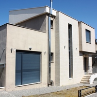 Other in Greece, Central Macedonia, Center, 185 sq.m.