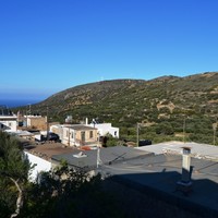 Квартира в Греции, Крит, 80 кв.м.