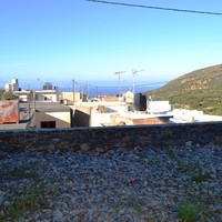 Квартира в Греции, Крит, 80 кв.м.