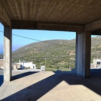 Квартира в Греции, Крит, 80 кв.м.