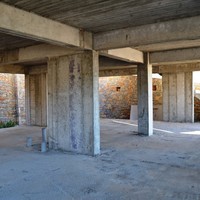 Квартира в Греции, Крит, 80 кв.м.