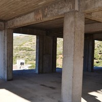 Квартира в Греции, Крит, 80 кв.м.