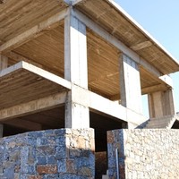 Квартира в Греции, Крит, 80 кв.м.