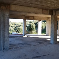 Квартира в Греции, Крит, 80 кв.м.