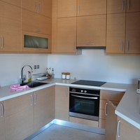 Flat in Greece, Crete, 80 sq.m.