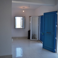 Flat in Greece, Crete, 80 sq.m.