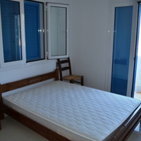 Flat in Greece, Crete, 80 sq.m.