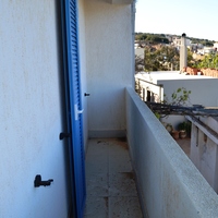 Flat in Greece, Crete, 80 sq.m.