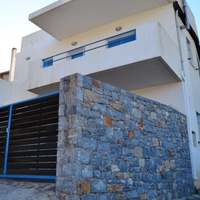 Квартира в Греции, Крит, 100 кв.м.