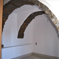 Квартира в Греции, Крит, 100 кв.м.