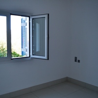 Квартира в Греции, Крит, 100 кв.м.