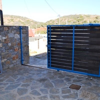 Квартира в Греции, Крит, 100 кв.м.