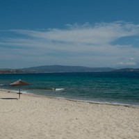 Земельный участок в Греции, Центральная Македония, Центр