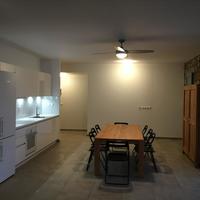 Вилла в Греции, Центральная Македония, Центр, 195 кв.м.