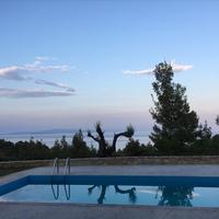 Вилла в Греции, Центральная Македония, Центр, 195 кв.м.