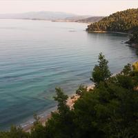 Вилла в Греции, Центральная Македония, Центр, 195 кв.м.