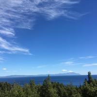 Вилла в Греции, Центральная Македония, Центр, 195 кв.м.