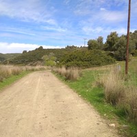 Земельный участок в Греции, Центральная Македония, Центр