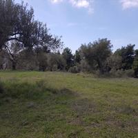 Земельный участок в Греции, Центральная Македония, Центр