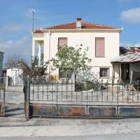 Other in Greece, Central Macedonia, Center, 110 sq.m.