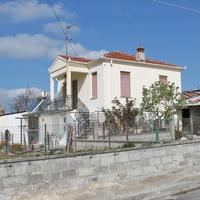 Other in Greece, Central Macedonia, Center, 110 sq.m.