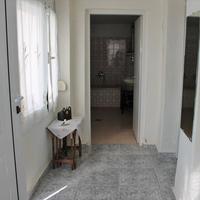 Other in Greece, Central Macedonia, Center, 110 sq.m.