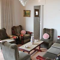 Other in Greece, Central Macedonia, Center, 110 sq.m.