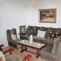 Other in Greece, Central Macedonia, Center, 110 sq.m.