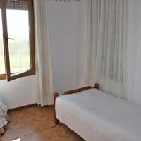 Other in Greece, Central Macedonia, Center, 110 sq.m.