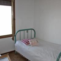 Other in Greece, Central Macedonia, Center, 110 sq.m.