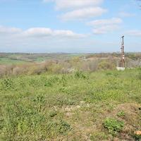 Other in Greece, Central Macedonia, Center, 110 sq.m.