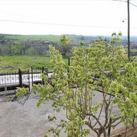 Other in Greece, Central Macedonia, Center, 110 sq.m.