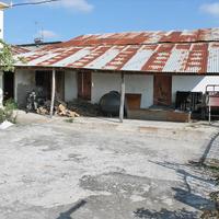 Other in Greece, Central Macedonia, Center, 110 sq.m.