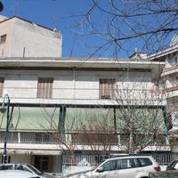 Квартира в Греции, Центральная Македония, Центр, 135 кв.м.