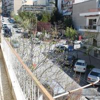 Квартира в Греции, Центральная Македония, Центр, 135 кв.м.