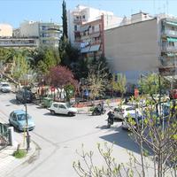 Квартира в Греции, Центральная Македония, Центр, 135 кв.м.