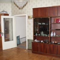 Квартира в Греции, Центральная Македония, Центр, 135 кв.м.