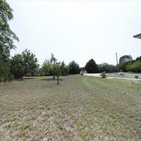 Другое в Греции, Центральная Македония, Центр, 180 кв.м.