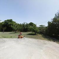 Другое в Греции, Центральная Македония, Центр, 180 кв.м.