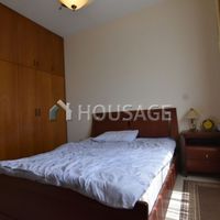 Вилла на Кипре, Лимасол, 150 кв.м.