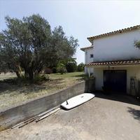 Другое в Греции, Центральная Македония, Центр, 180 кв.м.