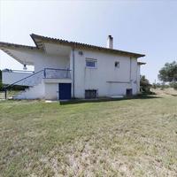 Другое в Греции, Центральная Македония, Центр, 180 кв.м.