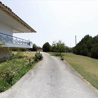 Другое в Греции, Центральная Македония, Центр, 180 кв.м.