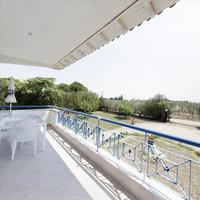 Другое в Греции, Центральная Македония, Центр, 180 кв.м.